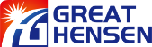 Great Hensen